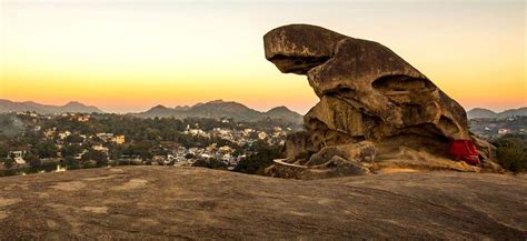 Rajasthan Heritage Tour with Best Taxi Services in Udaipur