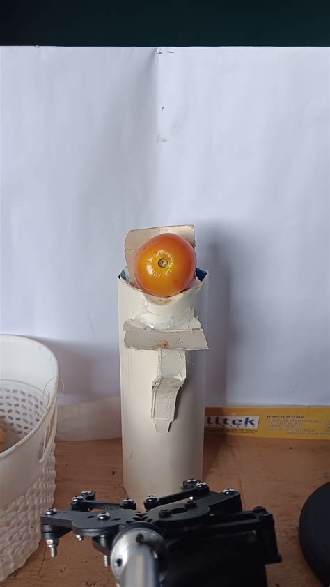 Image result for Robotics Object Detection