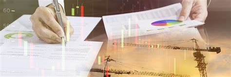 Image result for Development Econplusdal