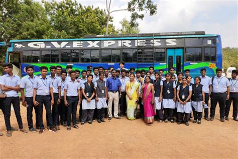 Murugappa Polytechnic College - Department - Civil Engineering - Guest ...
