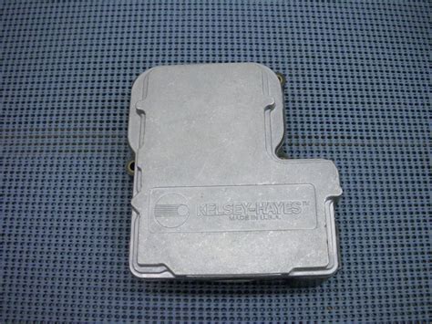 Image result for Silverado Powertrain Control Module Location