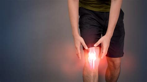 एसीएल टियर (acl injury in hindi): कारण, लक्षण और इलाज