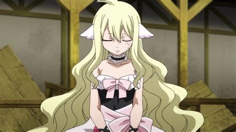 Mavis Vermillion | Fairy Tail | Fairy tail anime, Fairy tail, Fairy ...