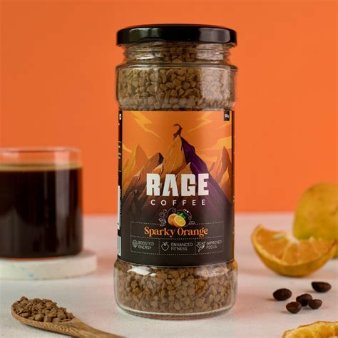 Buy Coffee Gifting Festive Pack Combo | Buy Coffee Online– Rage Coffee
