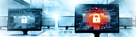 Image result for Remote Desktop Security