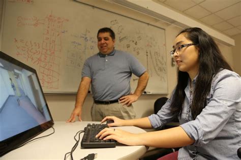 Image result for Is Computer Science