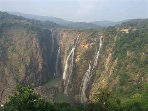 Shimoga District Tourism (2024): All You Need to Know Before You Go