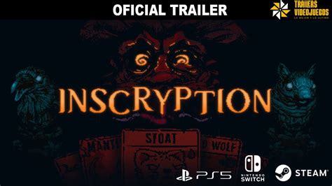 Image result for Inscryption Animation