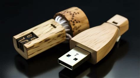 Image result for Flashdrive Tutorials