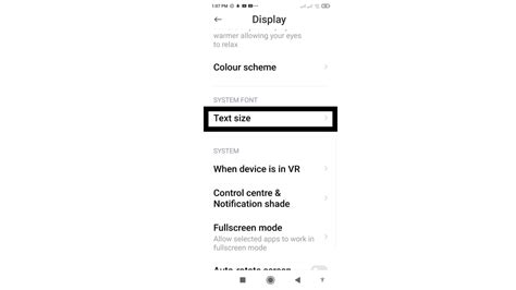 Android Tutorial for Seniors 的图像结果