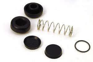 Bendix Wheel Cylinder Kit : Amazon.in: Car & Motorbike