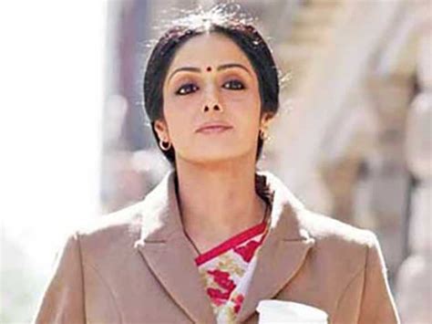 Powerful women in films and TV shows | Femina.in