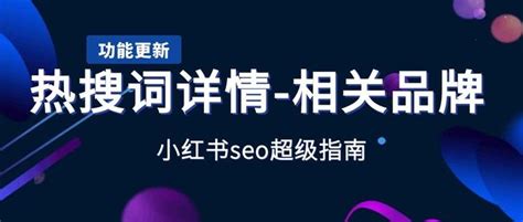 SEO公司-知名SEO公司-品牌SEO公司-500强企业SEO服务商-品传