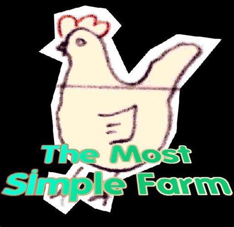 Farm Simple Tutorials 的图像结果