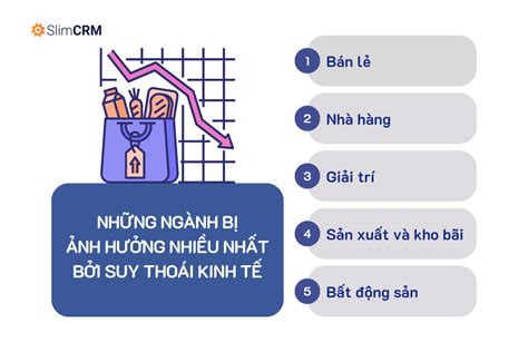AMBIL SEKARANG