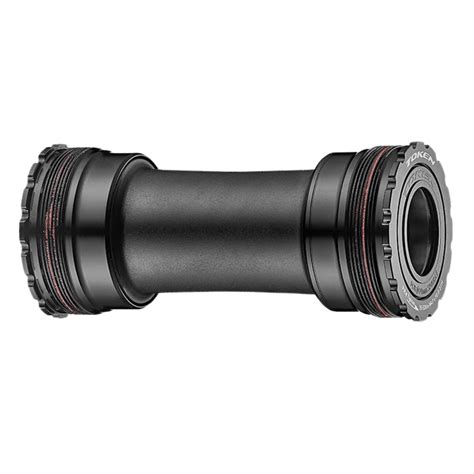 Buy Token T47 Inboard TBT BB - Shim Crankset|The Bike Affair