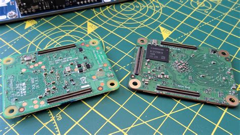 Image result for Raspberry Pi Blade Server