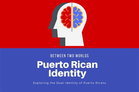 Puerto Rico Culture 的图像结果