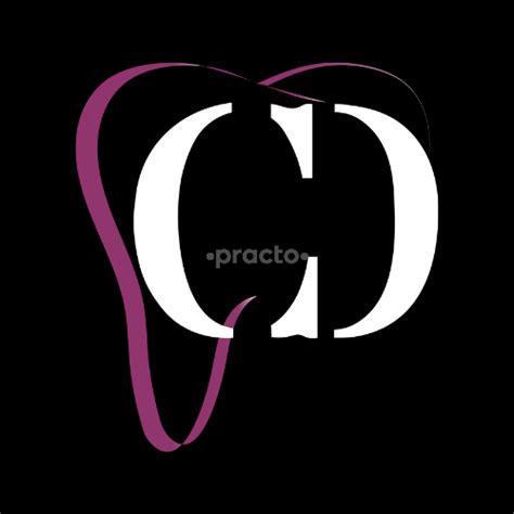 Confi Dental Smile Clinic, Kotra, Bhopal: Practo