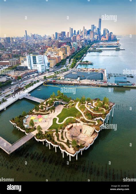 Image result for Debug Snake Code