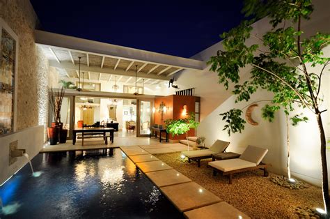 Image result for Small Backyard Pools