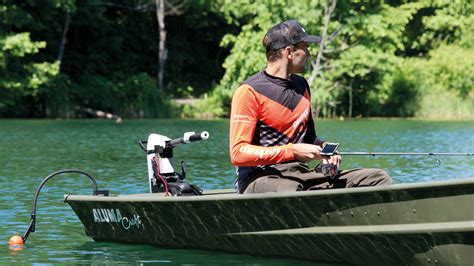 Image result for Using Deeper Pro On Ocean