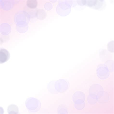 Lindo Bokeh PNG , Cantos Bokeh, Embaçado, Rosa Imagem PNG e PSD Para ...