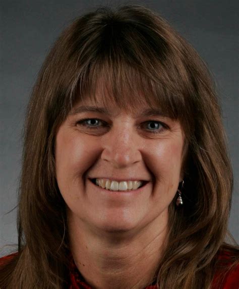 Pictures of Deborah Wells