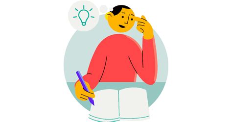 Article Writing - Research Aptitude Notes