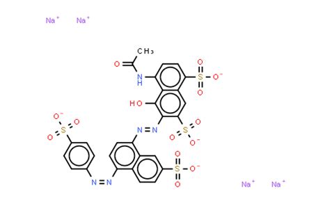 索玛鲁肽侧链_1118767-16-0_杭州海瑞化工有限公司