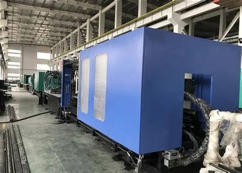 Image result for Plastic Chair Making Machine