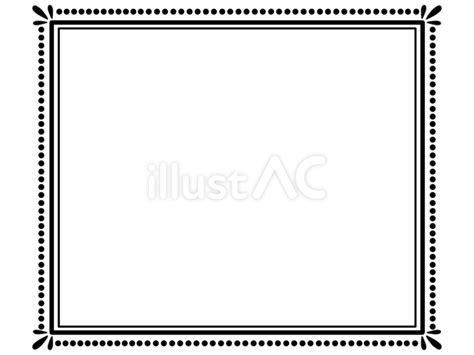 Image result for Internal CSS Example in HTML