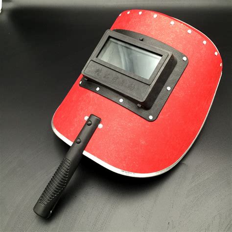 电焊工送什么礼物最新素材