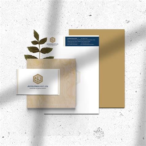 Design Portfolio | Work | Pocket Pixels