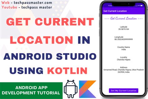 Image result for How to Learn Android