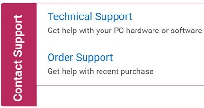 Dell Help Chat 的图像结果