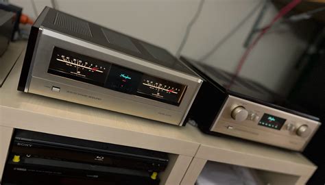 Image result for Amplifier Reviews