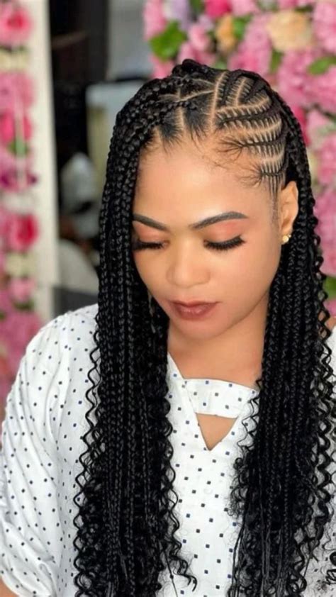 Image result for Soft Locs Tutorial for Beginners