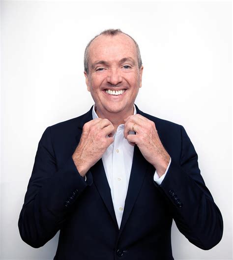 The Official Website of Governor Phil Murphy