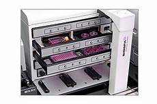 dispense microbiologia synergy neo2 htsマルチモードプレートリーダー 周辺機器 dispense microbiologia synergy neo2 htsマルチモードプレートリーダー 周辺機器
