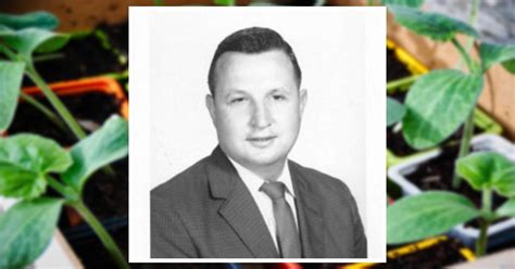 Obituary Guestbook | Stacy Faulk of Marion, South Carolina | Meares ...