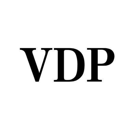 第21类VDP商标正在出售中-标转转官网