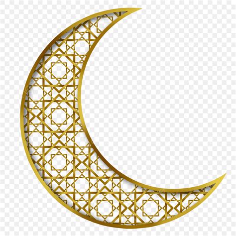 What Does The Crescent Moon Symbolize In Islam at Raymond Curry blog