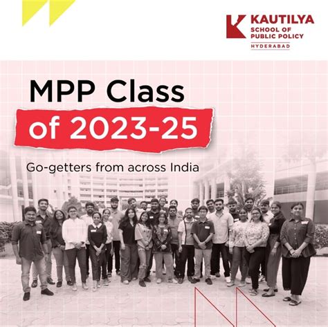 Kautilya