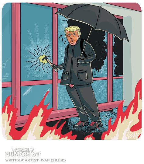 Presedent Cartoon 的图像结果