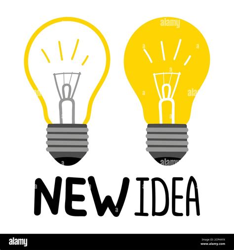 Blue Light Bulb Innovation 的图像结果