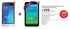 Contract Phone Deals by Best Smartphone Contracts In South Africa Contract Phone Deals