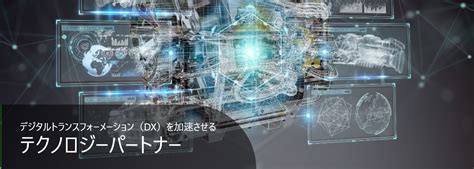 Image result for Ampl Linear Code Code