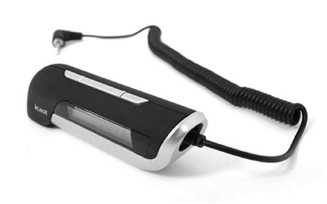 Image result for How to Program G6 Key FOB