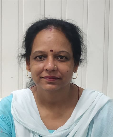 SRIC | OFFICE AND ACCOUNTS